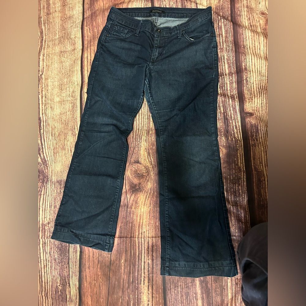 Women’s James Jeans Size 34